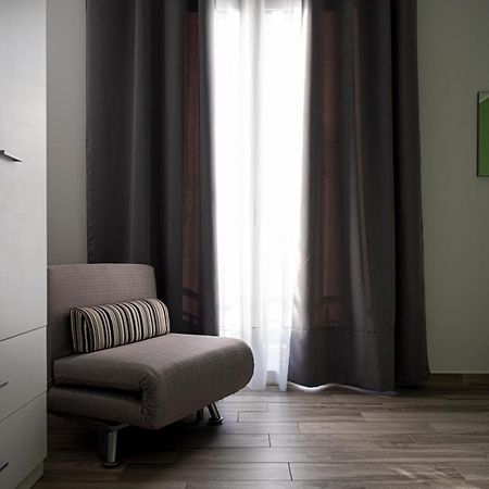 L' Arcobaleno B&B Castelluzzo Extérieur photo